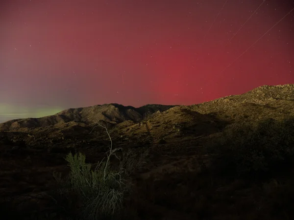 Aurora