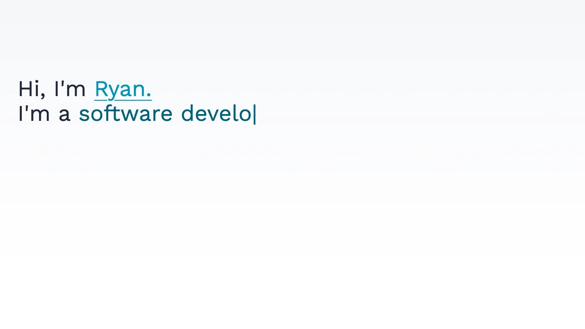 haackr.com website preview